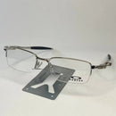 Armação De Descanso Óculos Masculino Sem Grau MOLA Lupinha de Descanso3