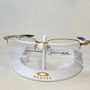 Armação De Descanso Óculos Masculino Sem Grau MOLA Lupinha de Descanso3