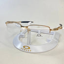 Armação De Descanso Óculos Masculino Sem Grau MOLA Lupinha de Descanso3