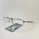 Armação De Descanso Óculos Masculino Sem Grau MOLA Lupinha de Descanso3