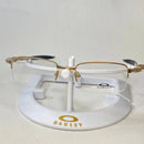 Armação De Descanso Óculos Masculino Sem Grau  Mola Lupinha de Descanso