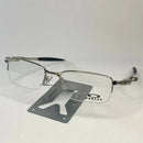 Armação De Descanso Óculos Masculino Sem Grau  Mola Lupinha de Descanso