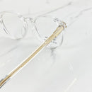 Armação Óculos Grau Infantil Redondo Lindo Kids Fun Oia148