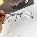 Armação Óculos Grau Infantil Redondo Lindo Kids Fun Oia148