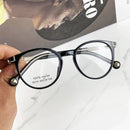 Armação Óculos Grau Infantil Redondo Lindo Kids Fun Oia148