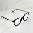 Armação Óculos Grau Infantil Redondo Lindo Kids Fun Oia148