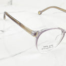 Armação Óculos Grau Infantil Redondo Lindo Kids Fun Oia148