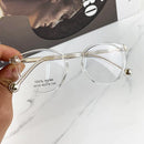 Armação Óculos Grau Infantil Redondo Lindo Kids Fun Oia148