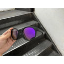 ÓCULOS DE SOL HSTN KYLIAN MBAPPÉ POLARIZADO