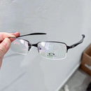 Armação De Óculos Masculino Modelo Novo Social OX6722A