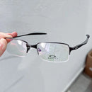 Armação De Óculos Masculino Modelo Novo Social OX6722A