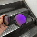 ÓCULOS DE SOL HSTN KYLIAN MBAPPÉ POLARIZADO