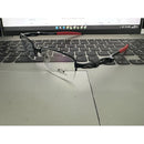 Armação De Descanso Óculos Masculino Sem Grau MOLA Lupinha de Descanso3