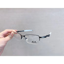 Armação De Descanso Óculos Masculino Sem Grau MOLA Lupinha de Descanso3