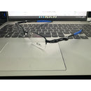 Armação De Descanso Óculos Masculino Sem Grau MOLA Lupinha de Descanso3